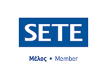 Sete Logo